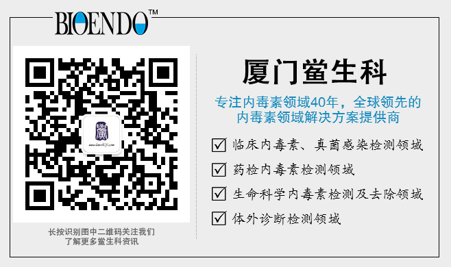 1512434201515309.jpg 微信二維碼-灰底.jpg