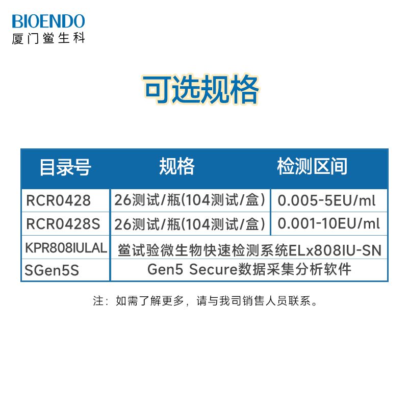 1675989414867254.jpg 重組級(jí)聯(lián).jpg